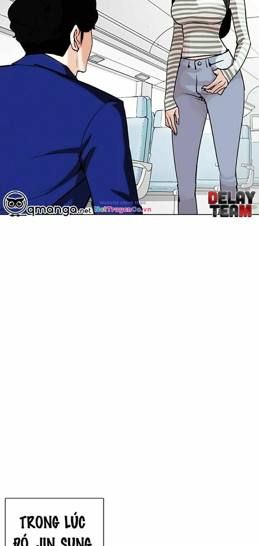 Chapter 258 - Trang 44