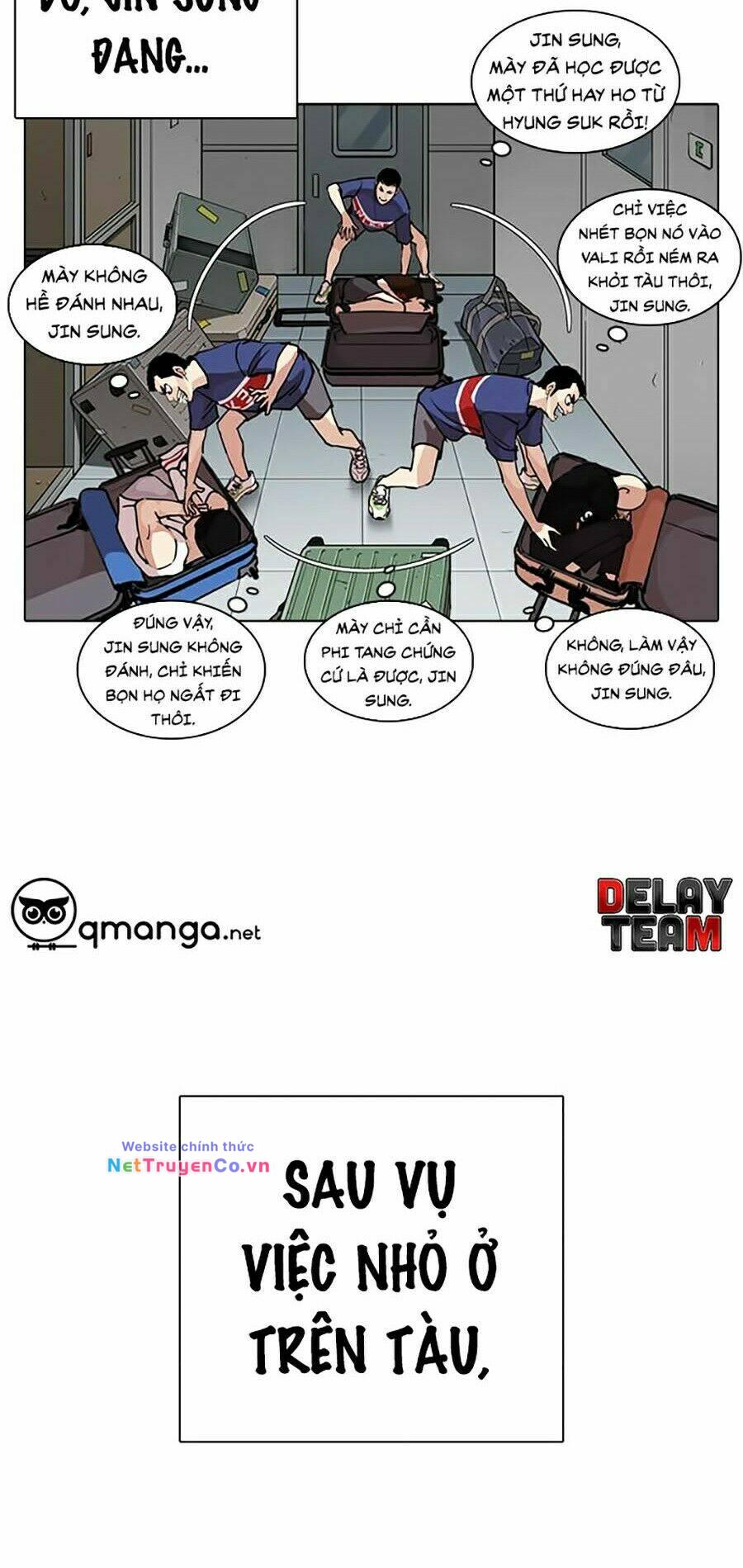 Chapter 258 - Trang 45