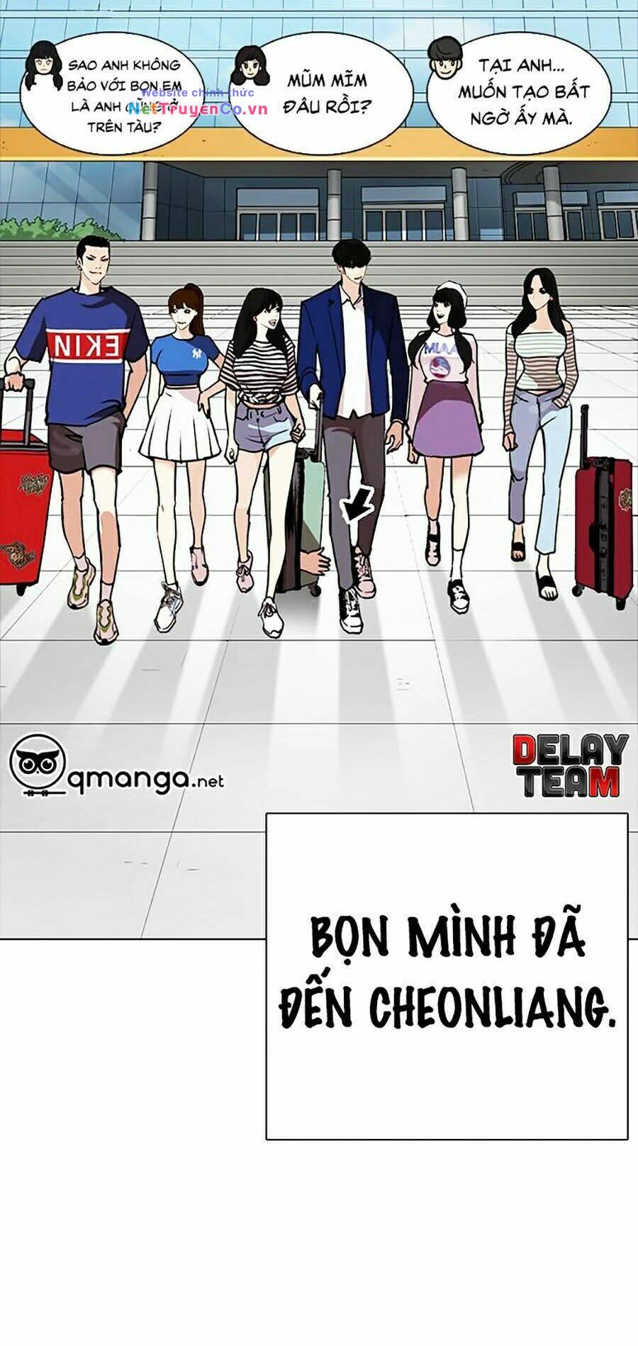 Chapter 258 - Trang 47