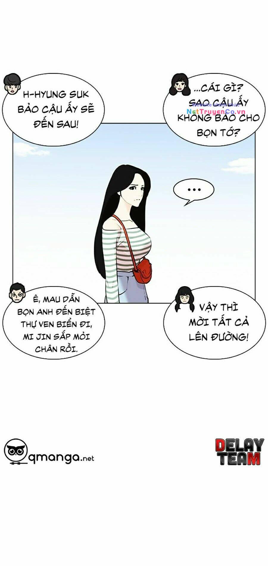 Chapter 258 - Trang 48