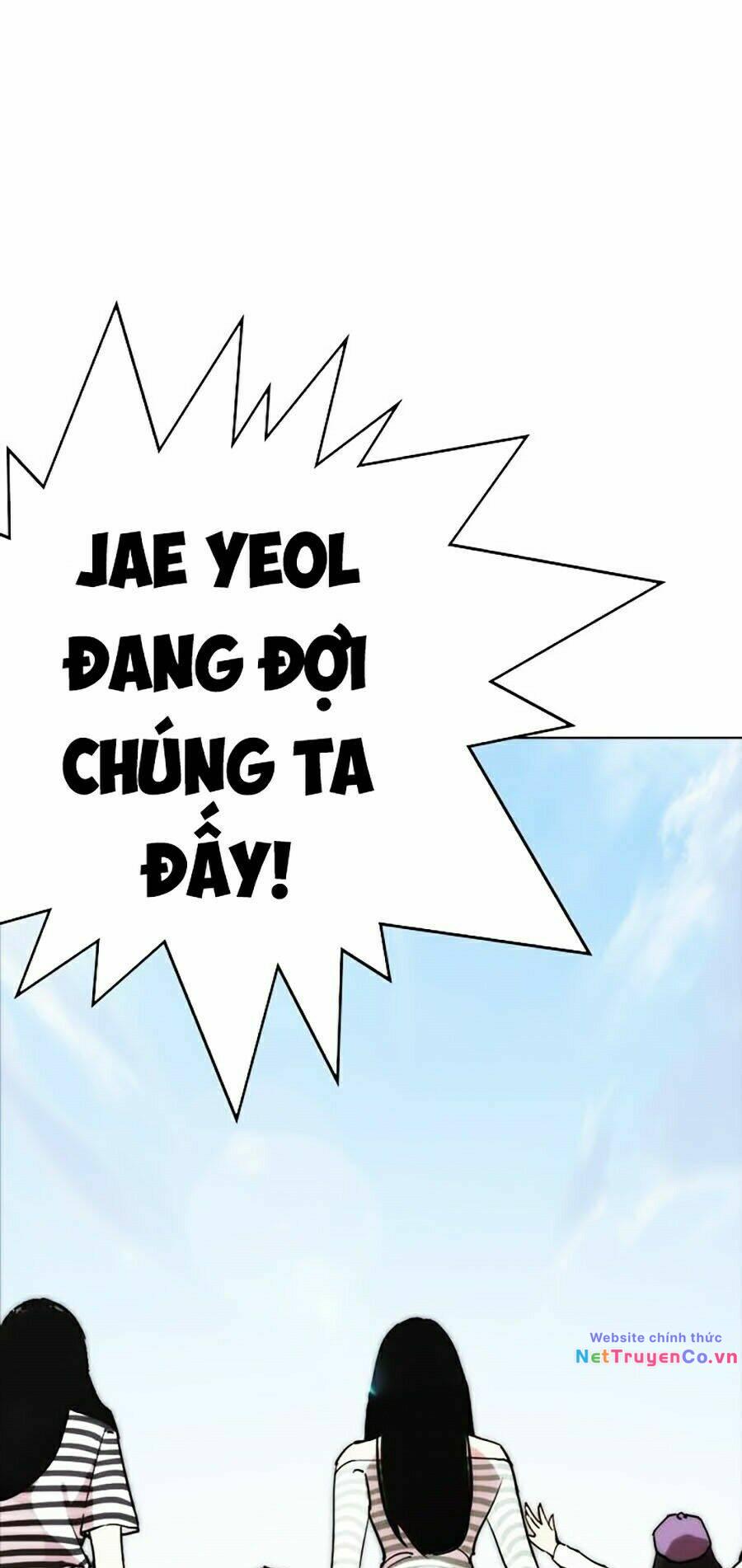 Chapter 258 - Trang 49