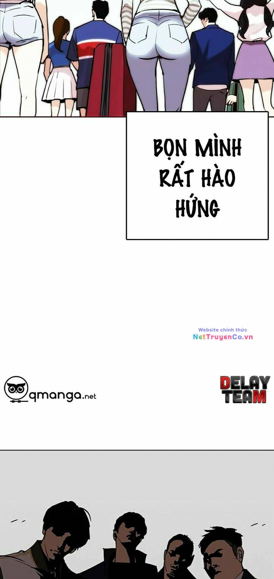 Chapter 258 - Trang 50