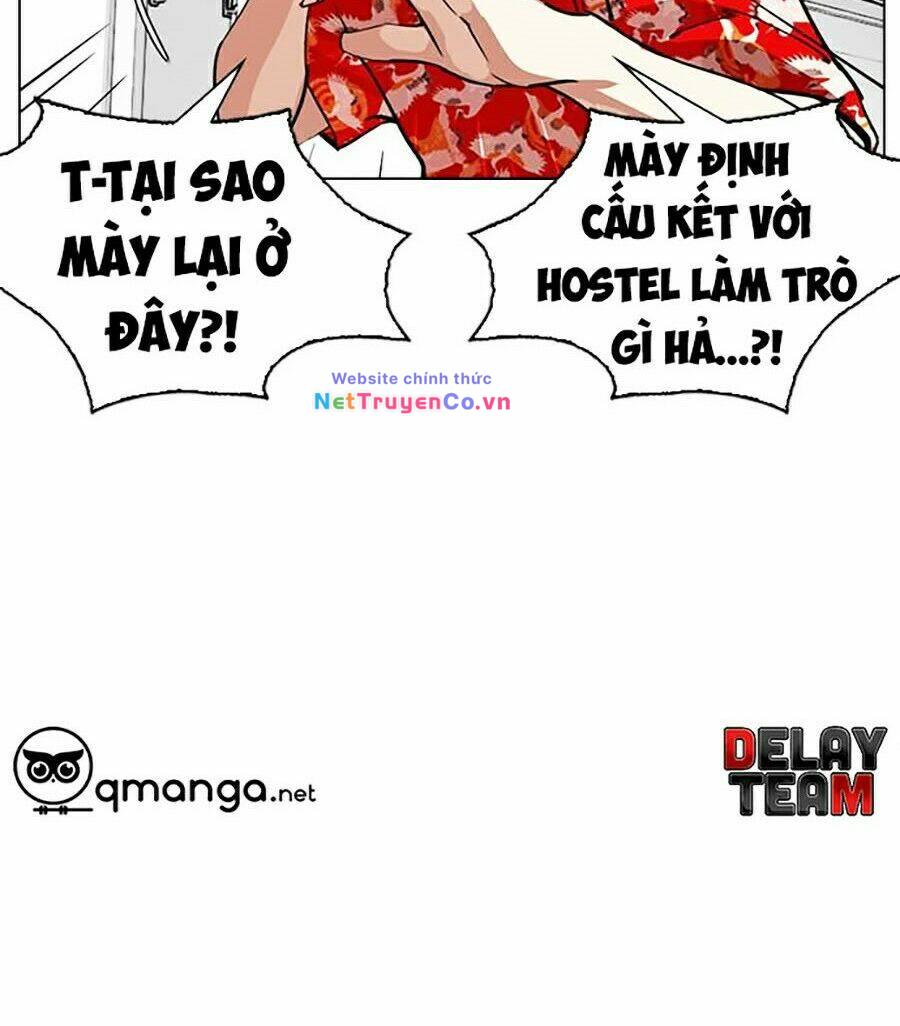 Chapter 258 - Trang 6