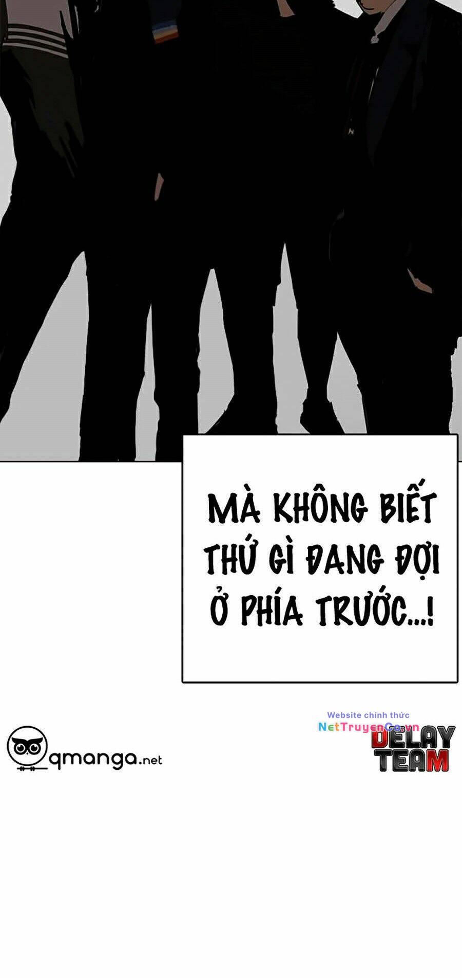 Chapter 258 - Trang 51
