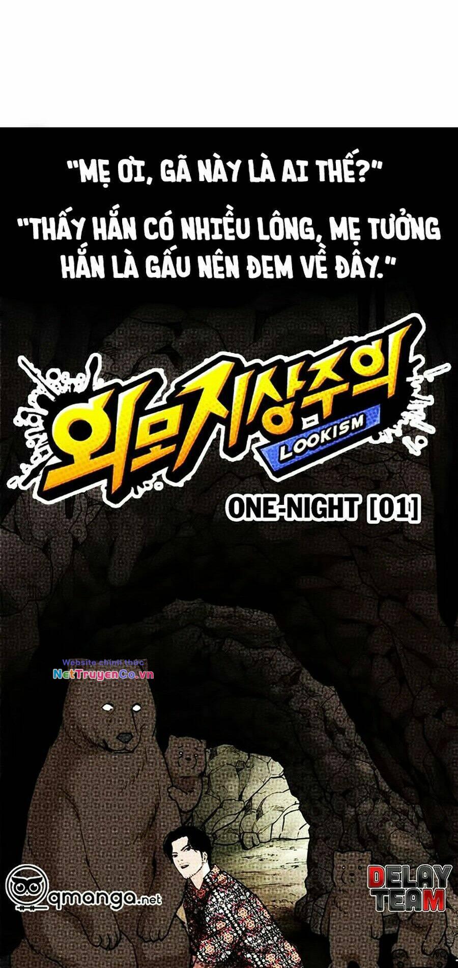 Chapter 258 - Trang 52