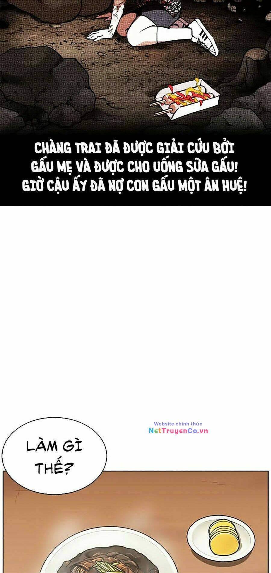 Chapter 258 - Trang 53