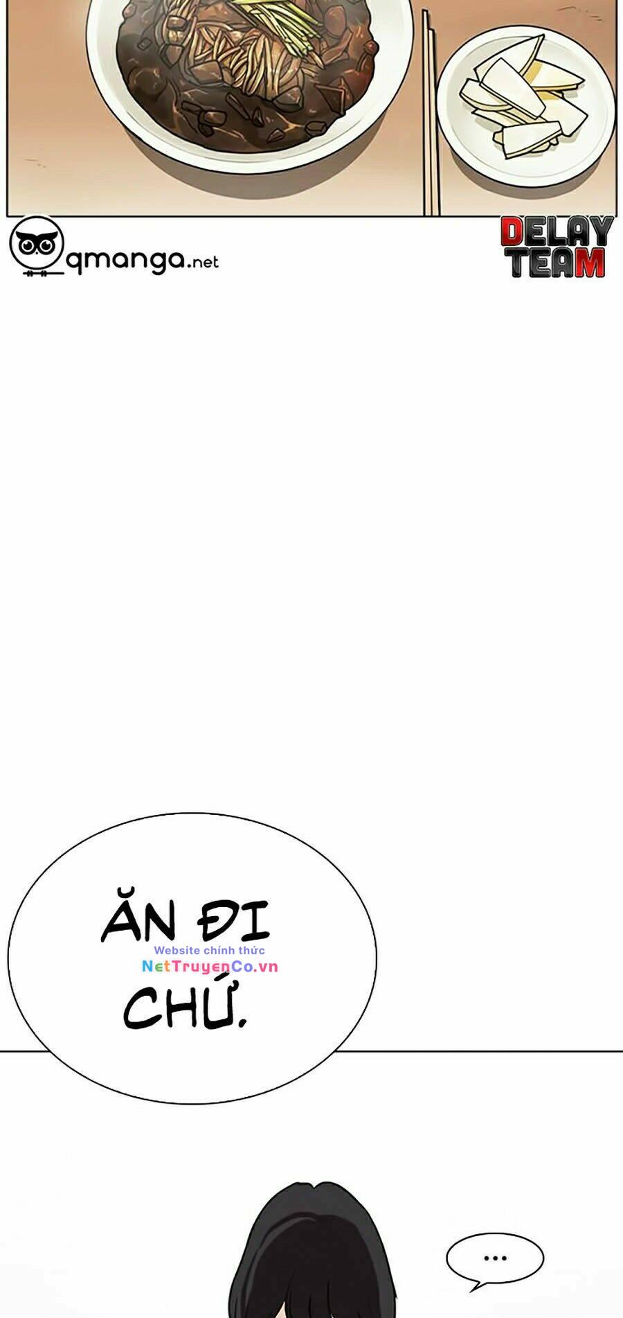 Chapter 258 - Trang 54