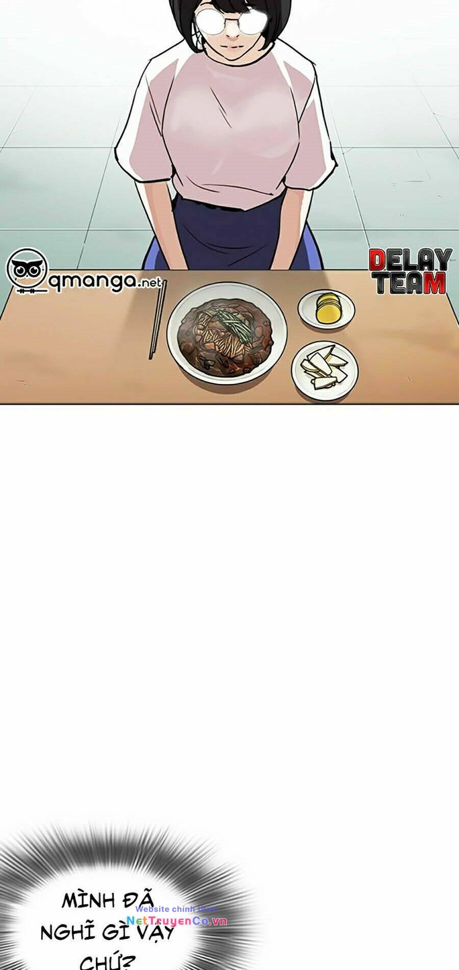 Chapter 258 - Trang 55