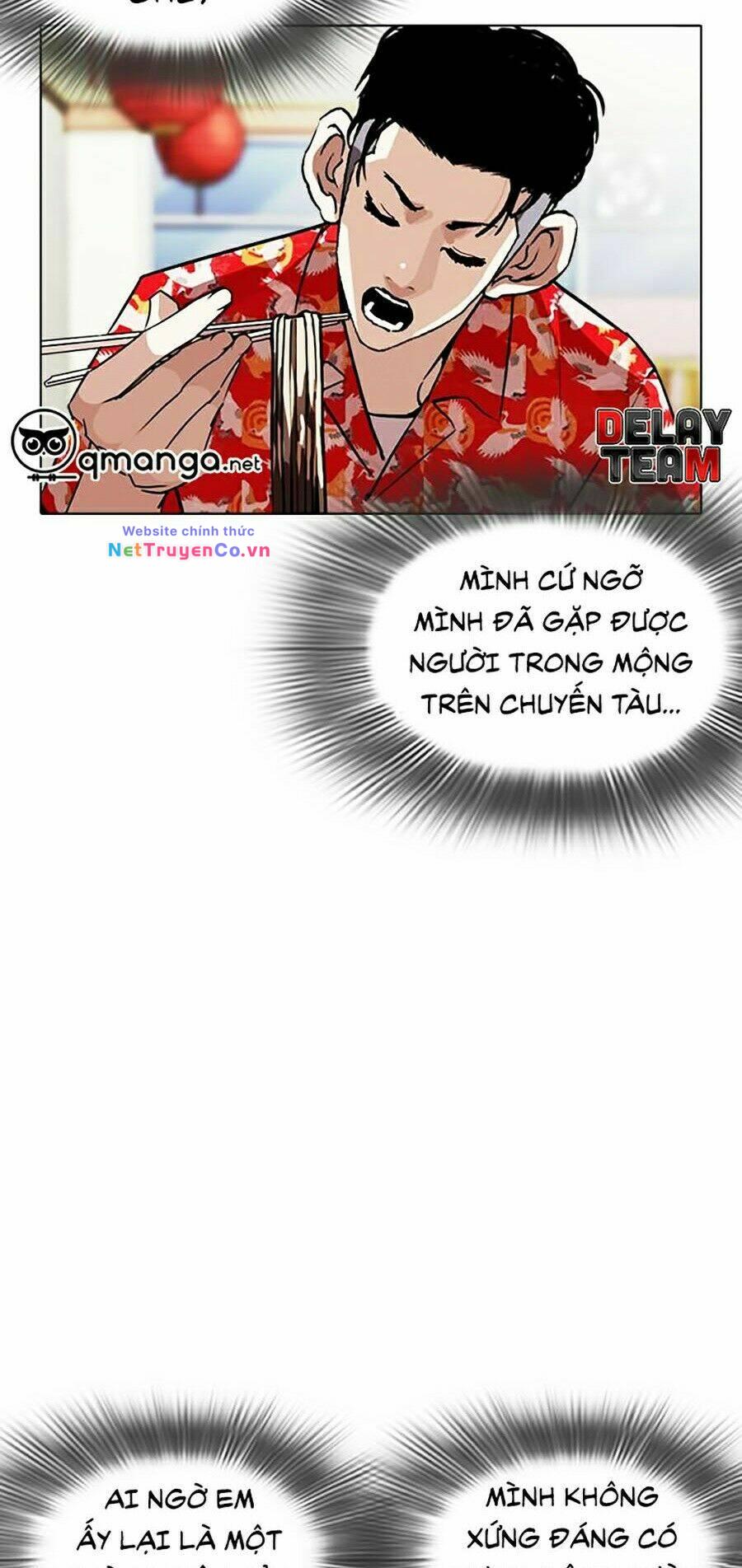 Chapter 258 - Trang 56