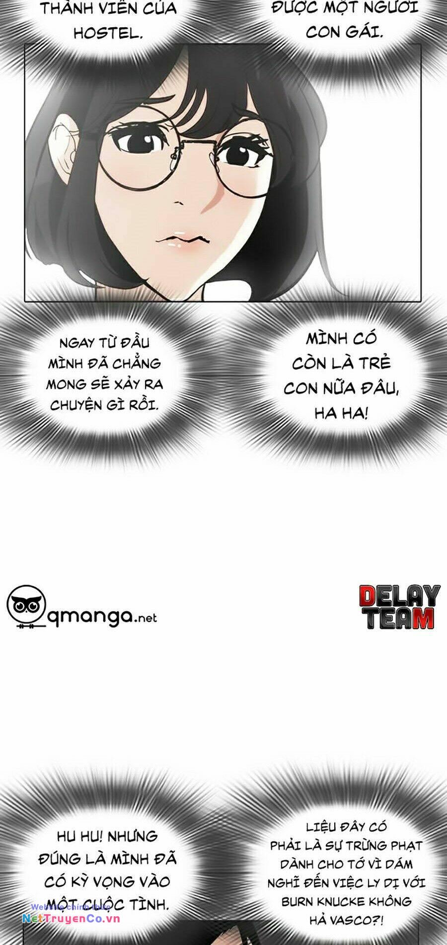 Chapter 258 - Trang 57