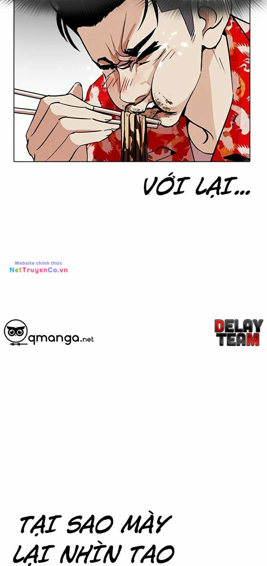 Chapter 258 - Trang 58