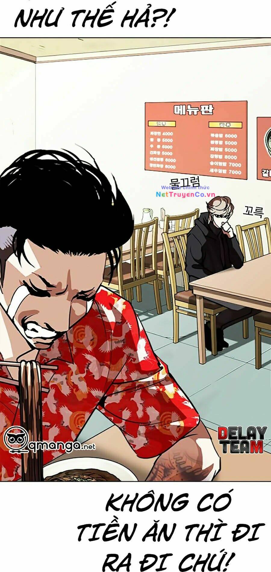 Chapter 258 - Trang 59