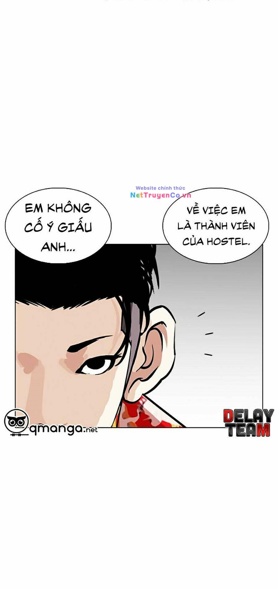 Chapter 258 - Trang 60