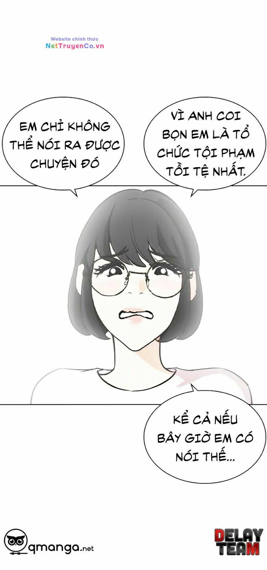 Chapter 258 - Trang 61