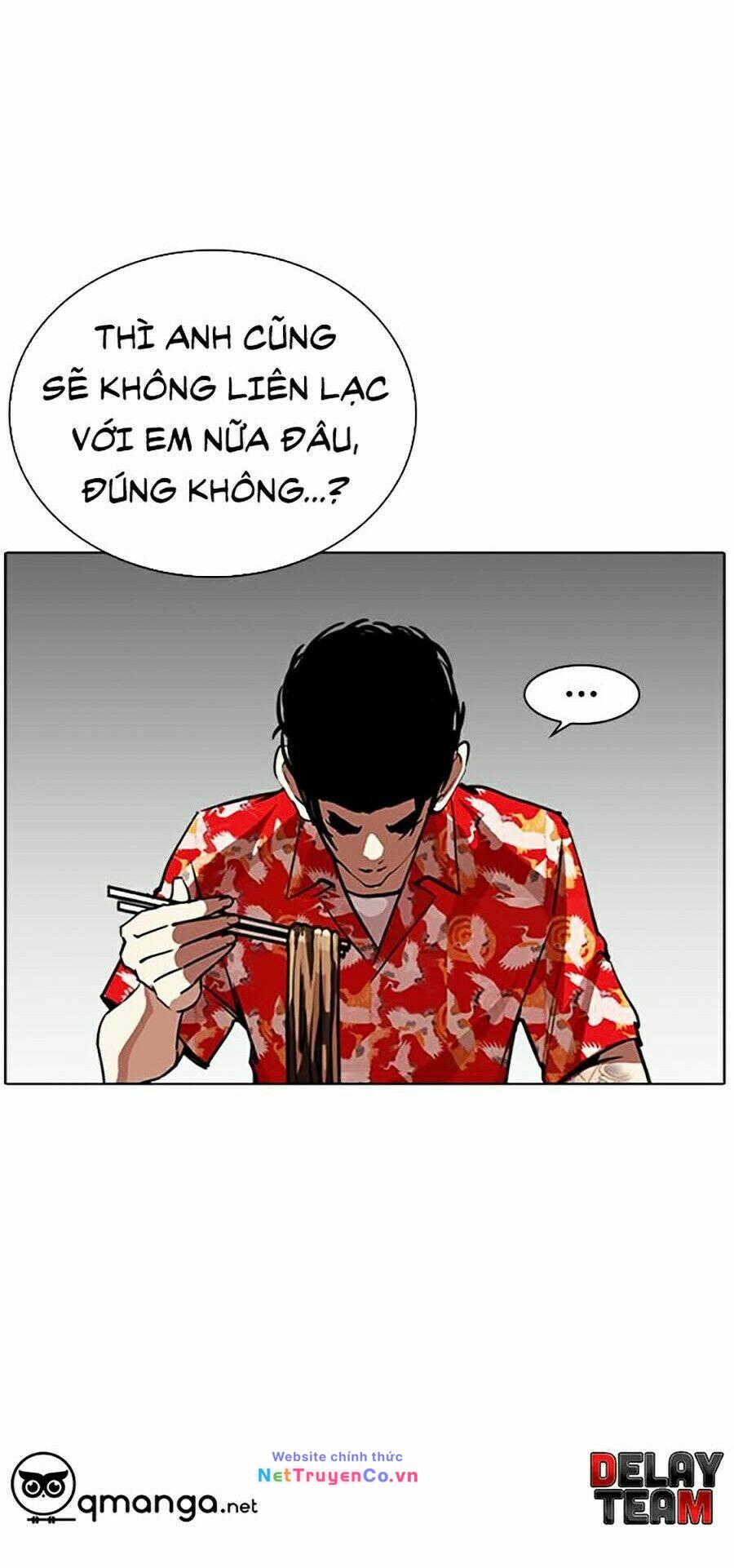 Chapter 258 - Trang 62