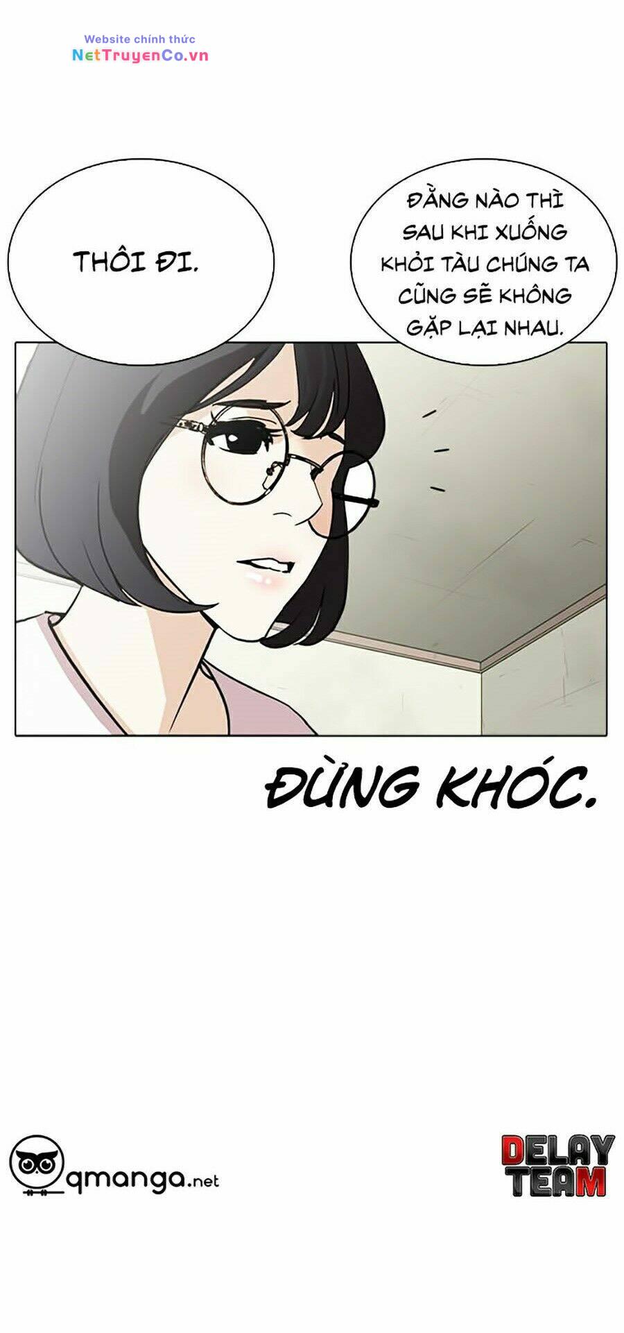 Chapter 258 - Trang 63
