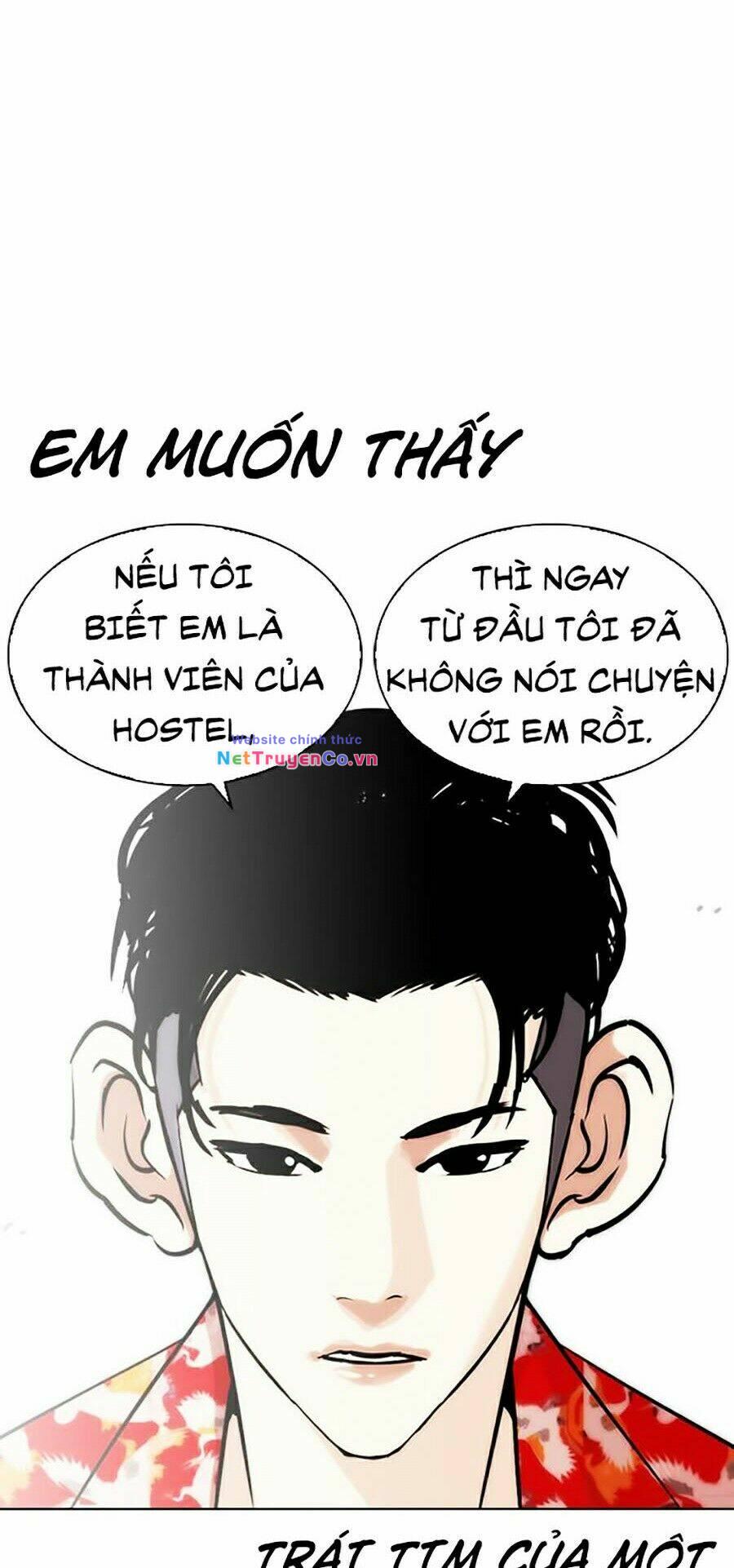 Chapter 258 - Trang 64