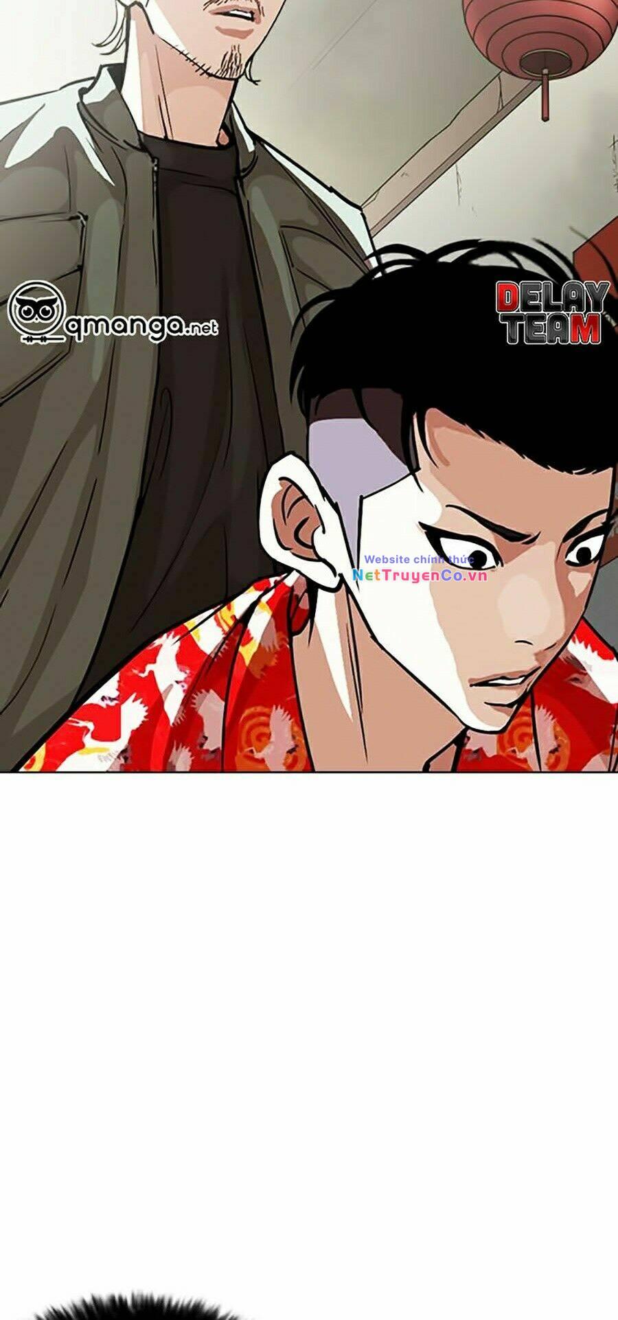 Chapter 258 - Trang 66