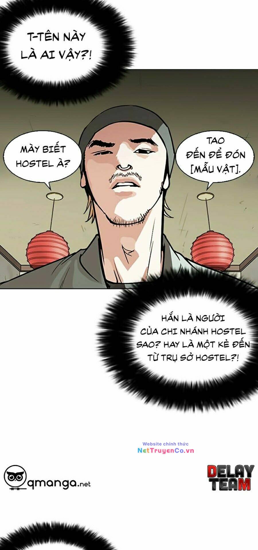 Chapter 258 - Trang 67