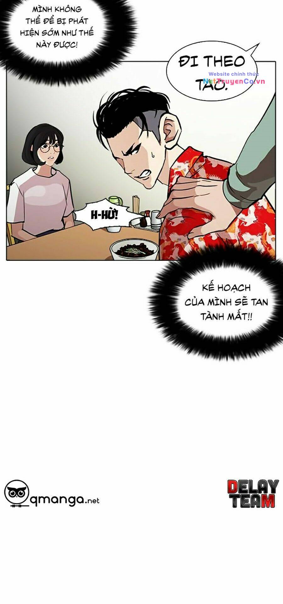 Chapter 258 - Trang 68