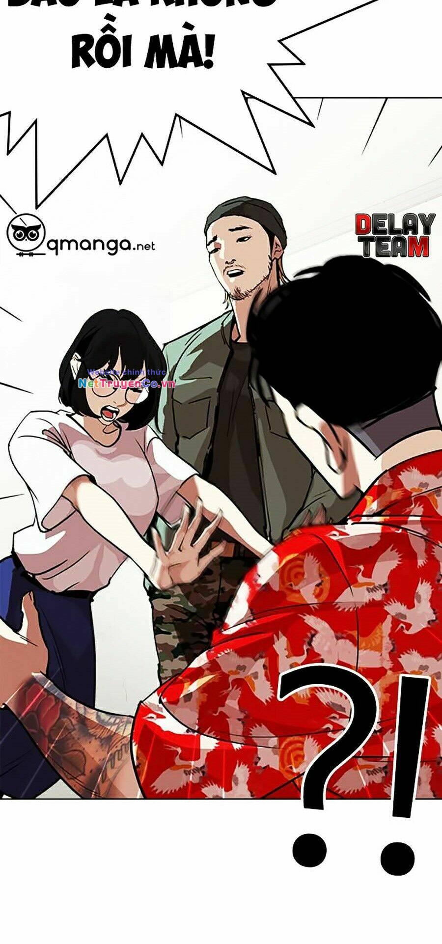 Chapter 258 - Trang 70
