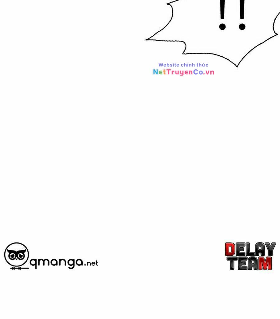 Chapter 258 - Trang 8