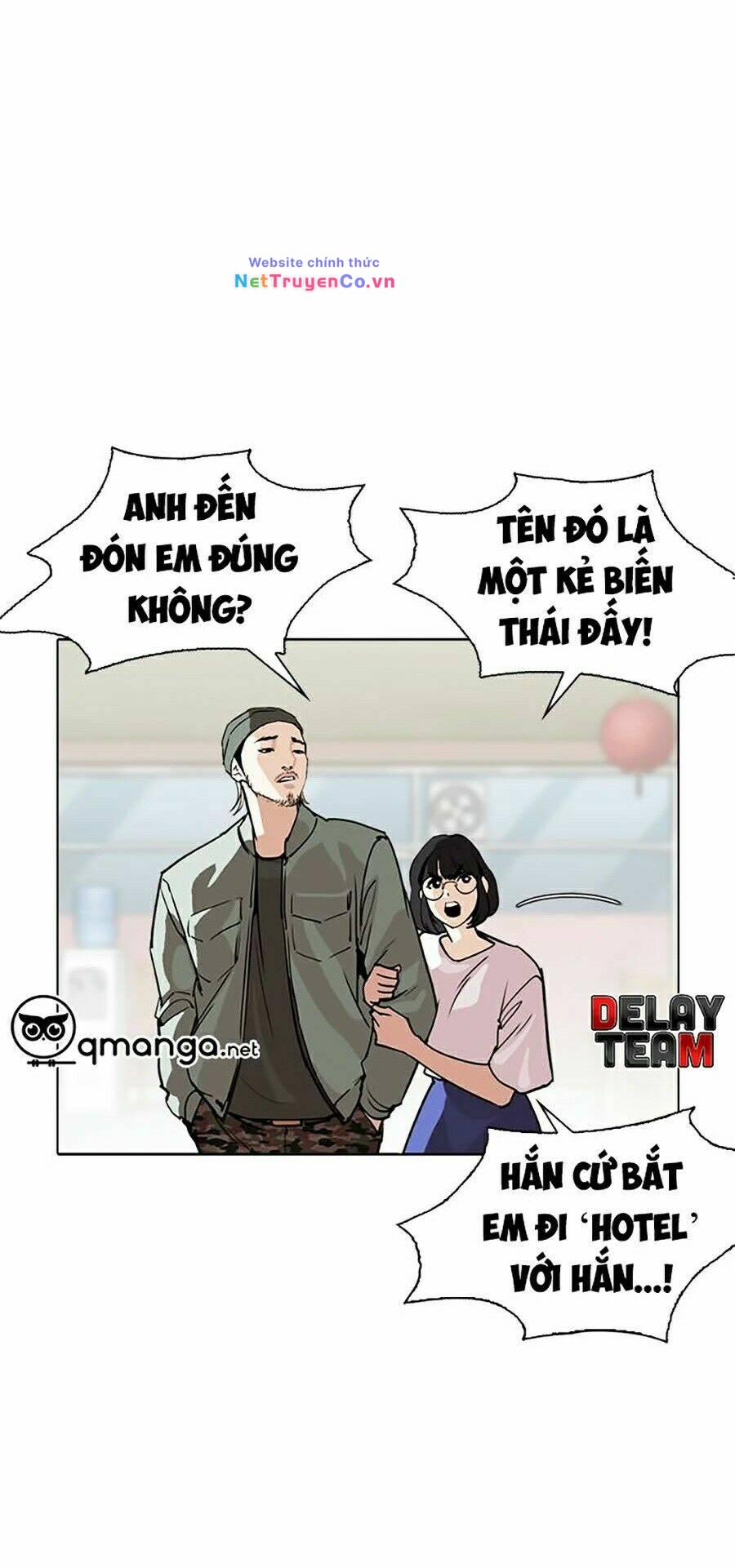 Chapter 258 - Trang 71