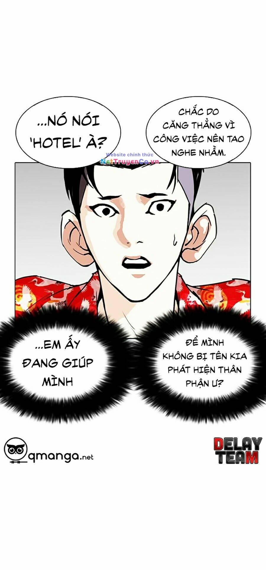Chapter 258 - Trang 72