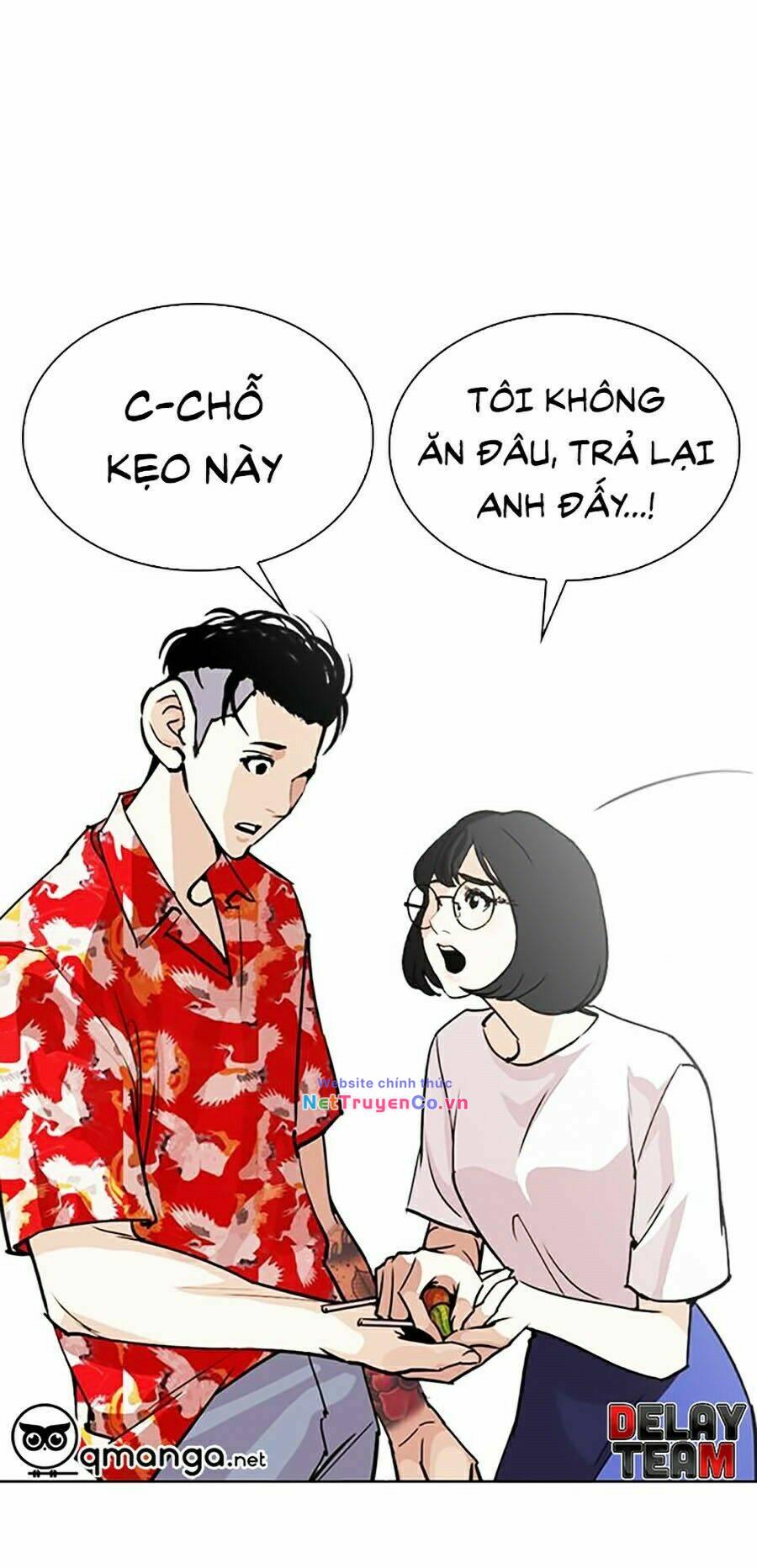 Chapter 258 - Trang 73