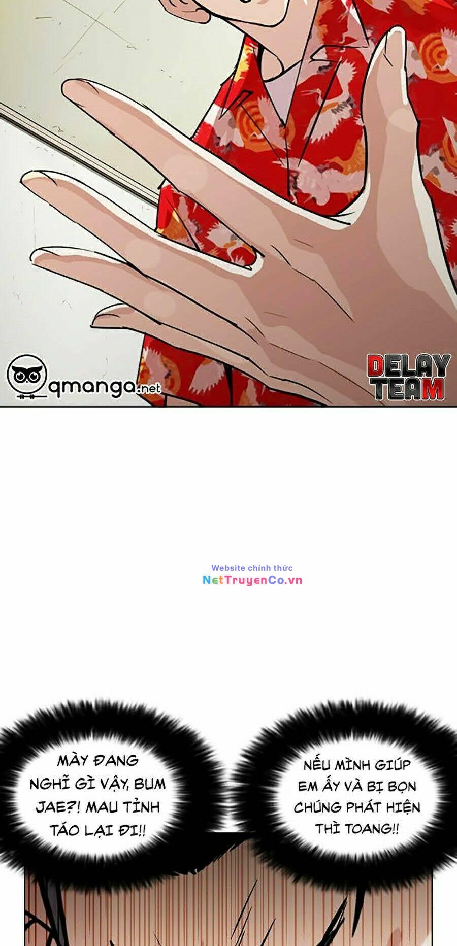 Chapter 258 - Trang 77