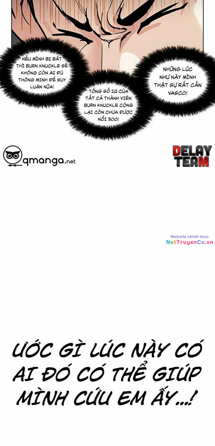 Chapter 258 - Trang 78
