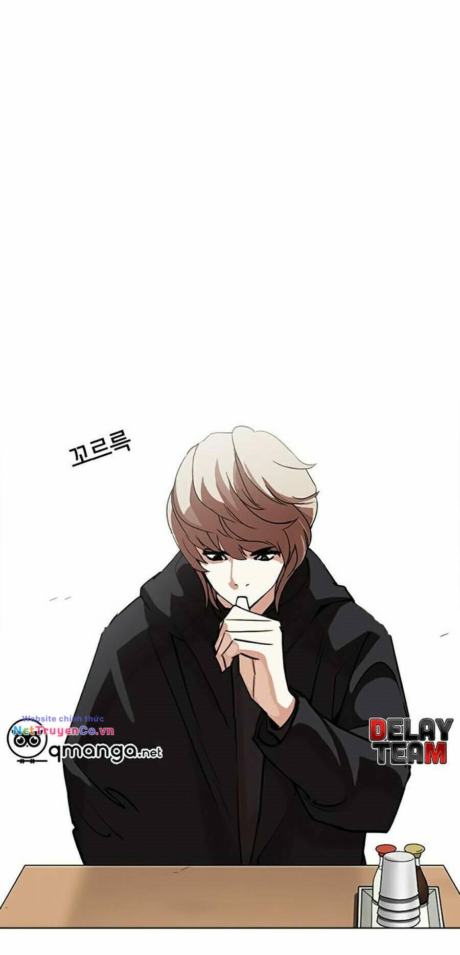 Chapter 258 - Trang 79