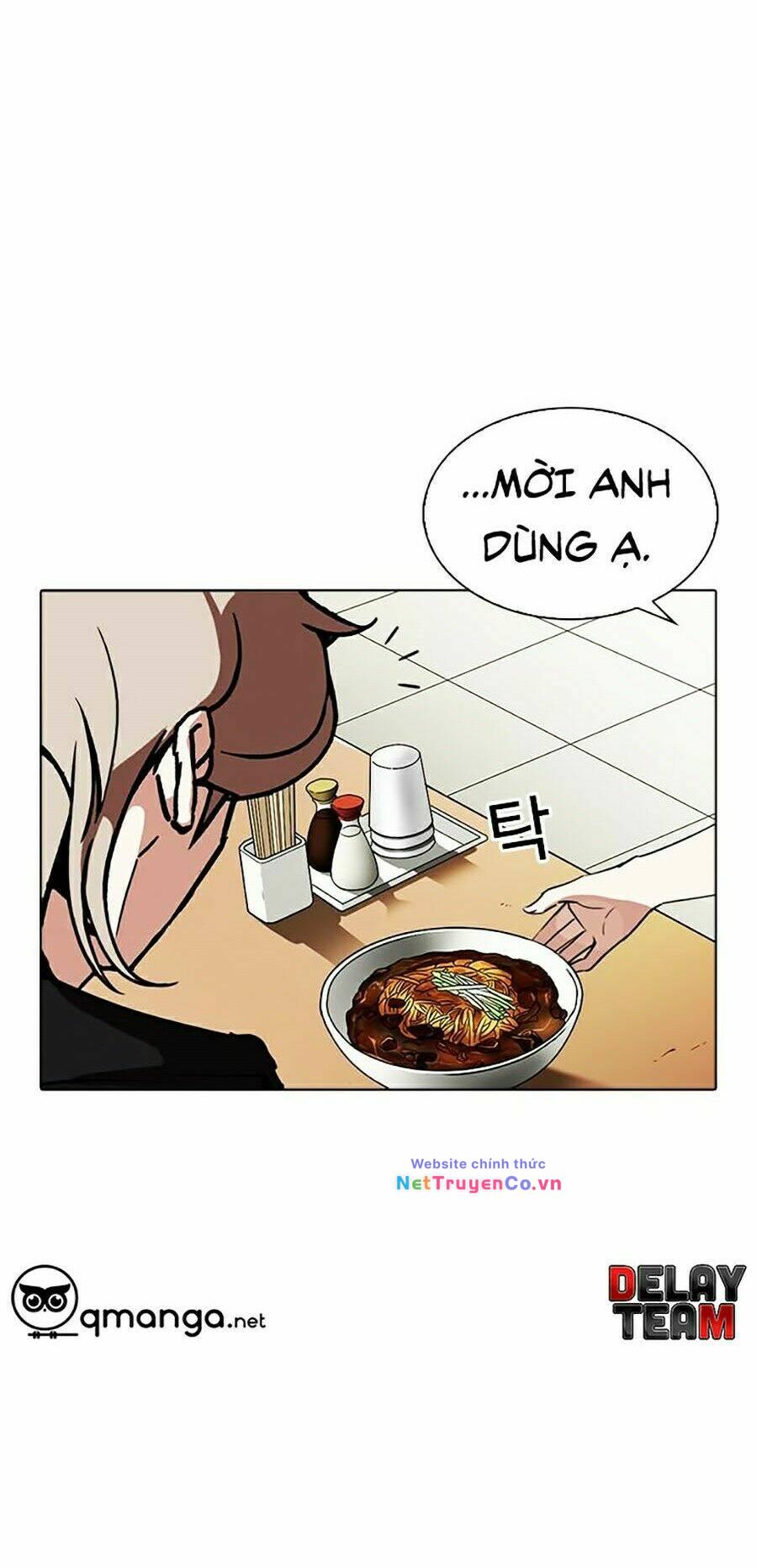 Chapter 258 - Trang 80