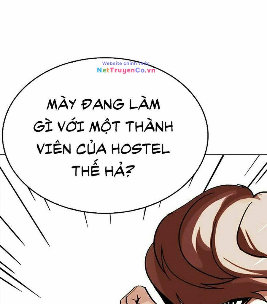 Chapter 258 - Trang 9