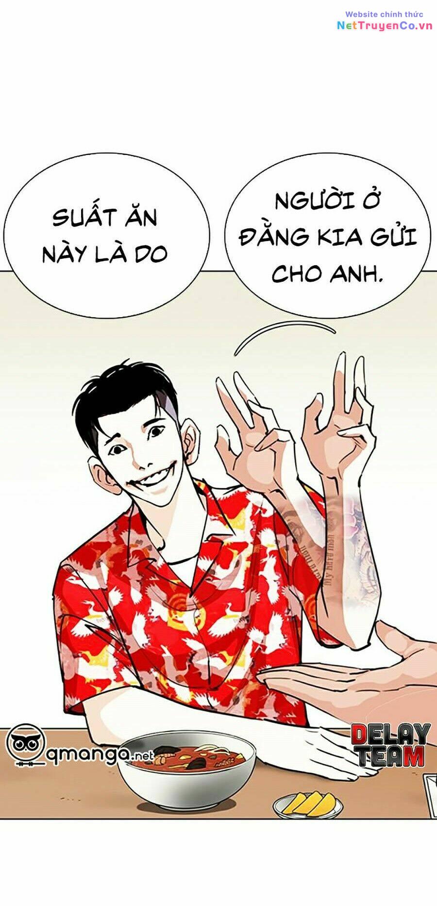 Chapter 258 - Trang 81