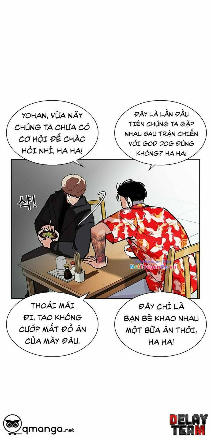 Chapter 258 - Trang 82