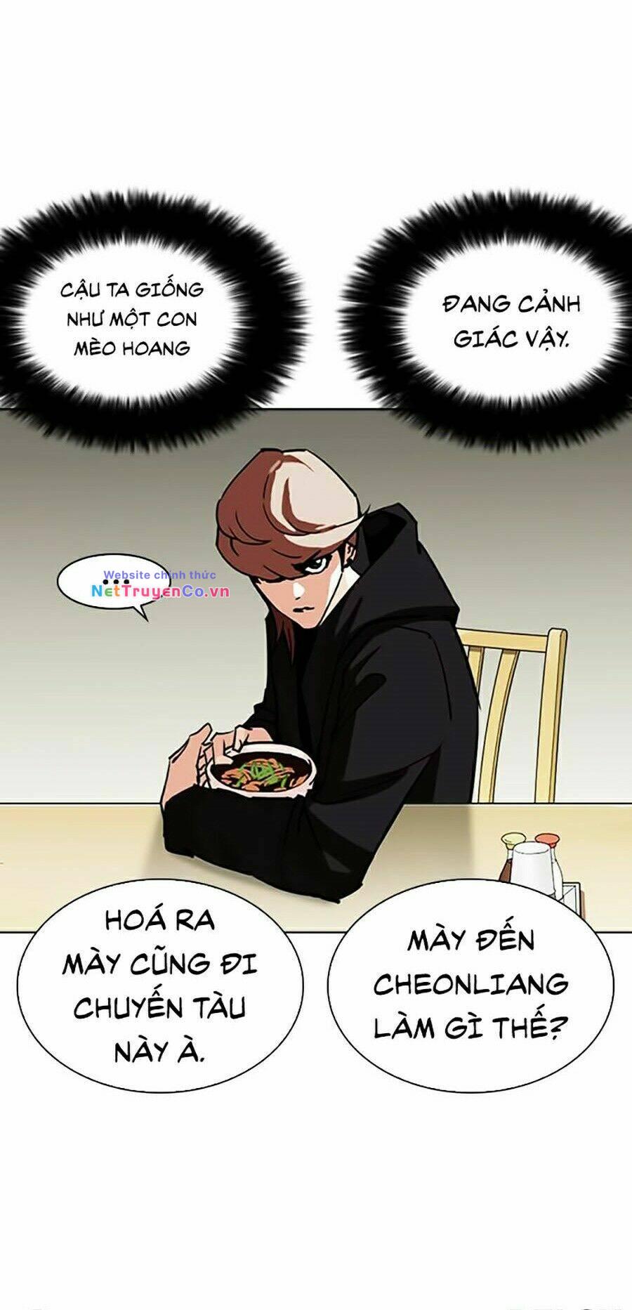 Chapter 258 - Trang 83