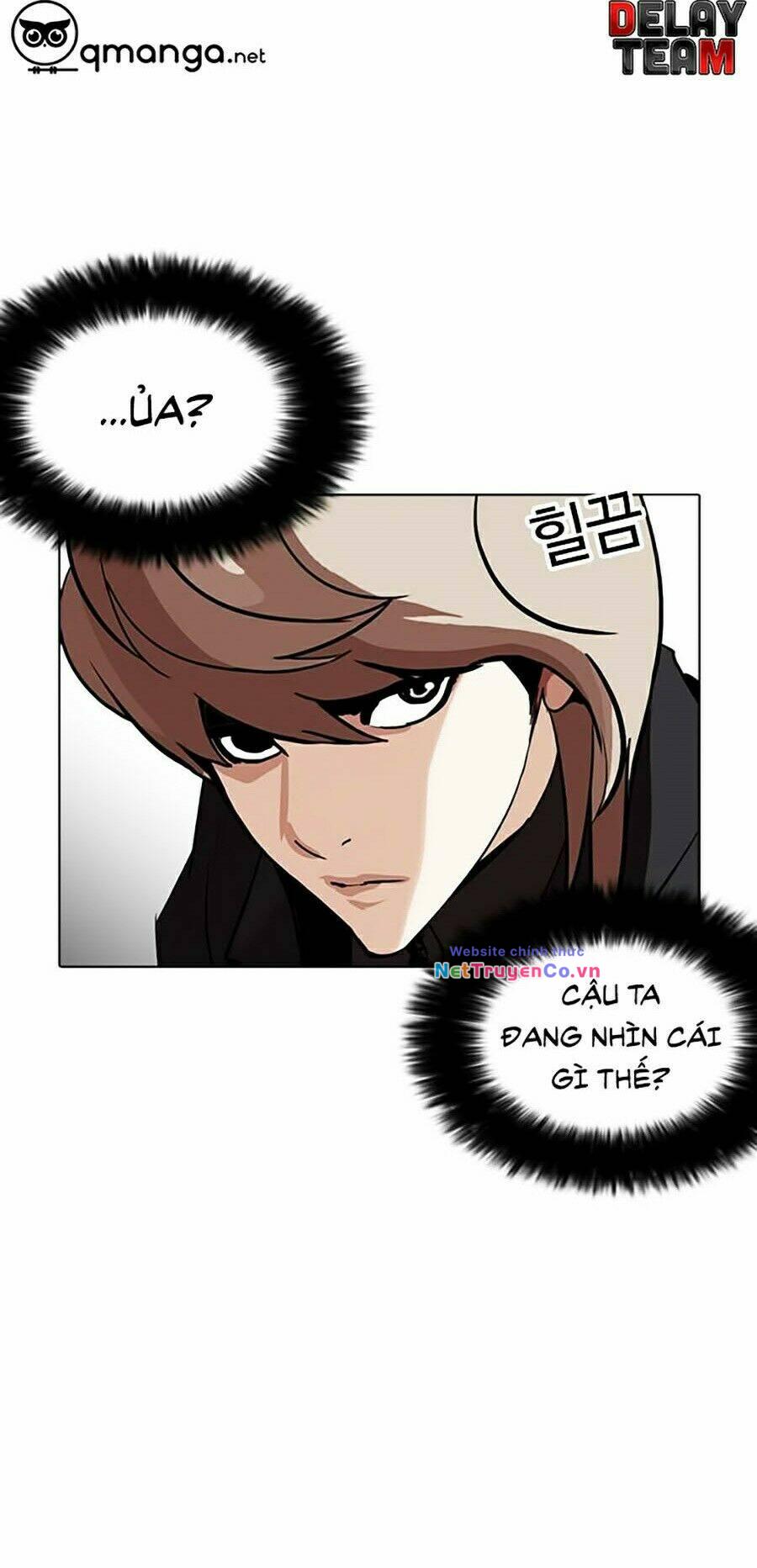 Chapter 258 - Trang 84