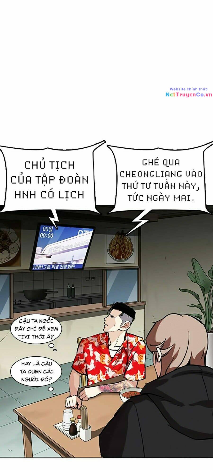 Chapter 258 - Trang 85