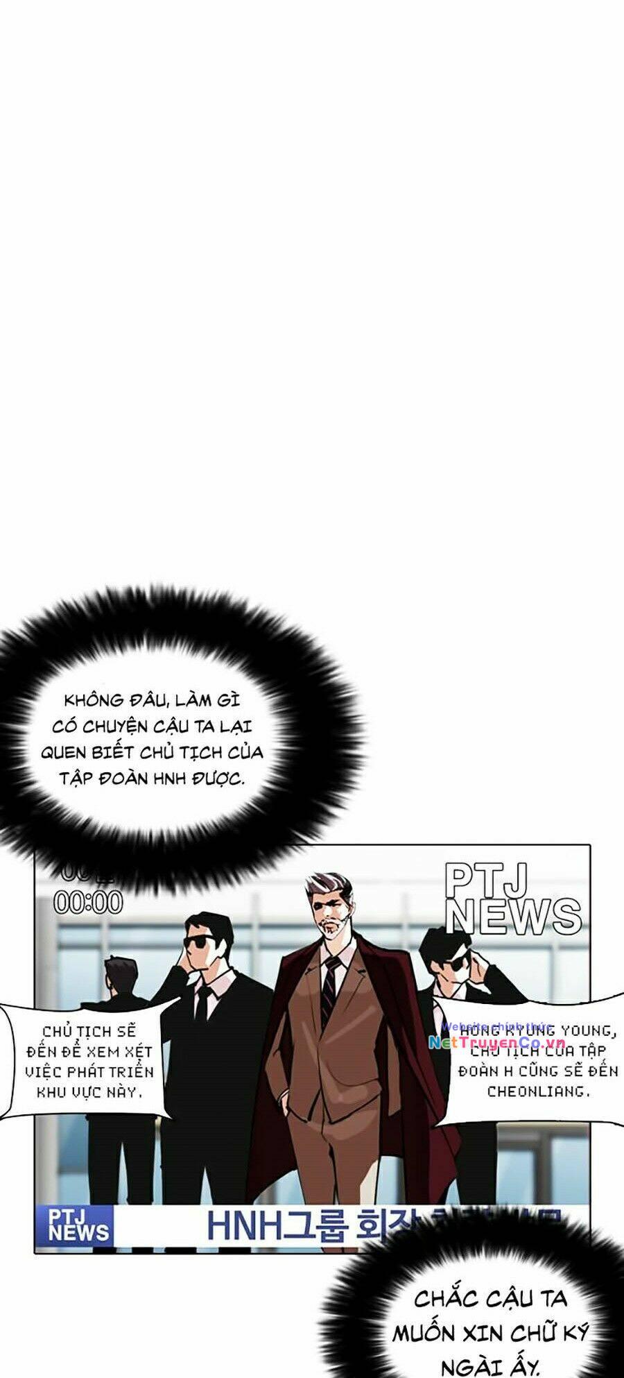 Chapter 258 - Trang 86
