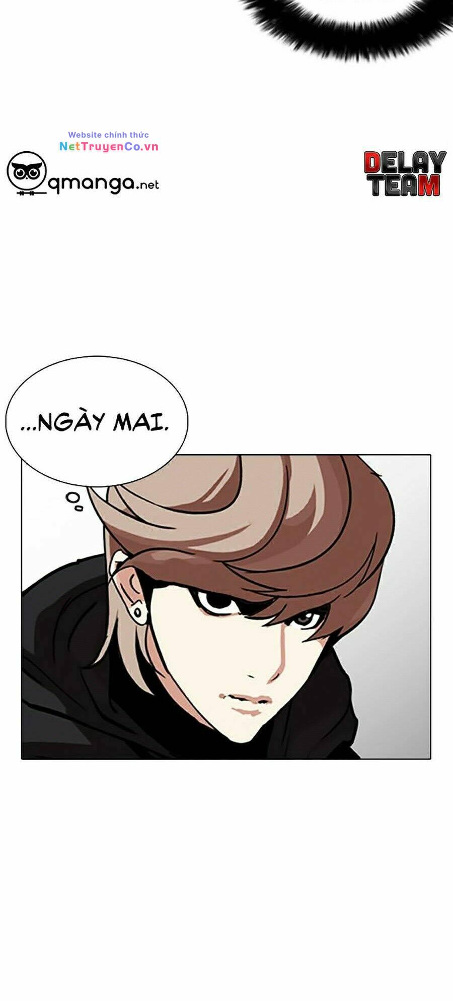 Chapter 258 - Trang 87