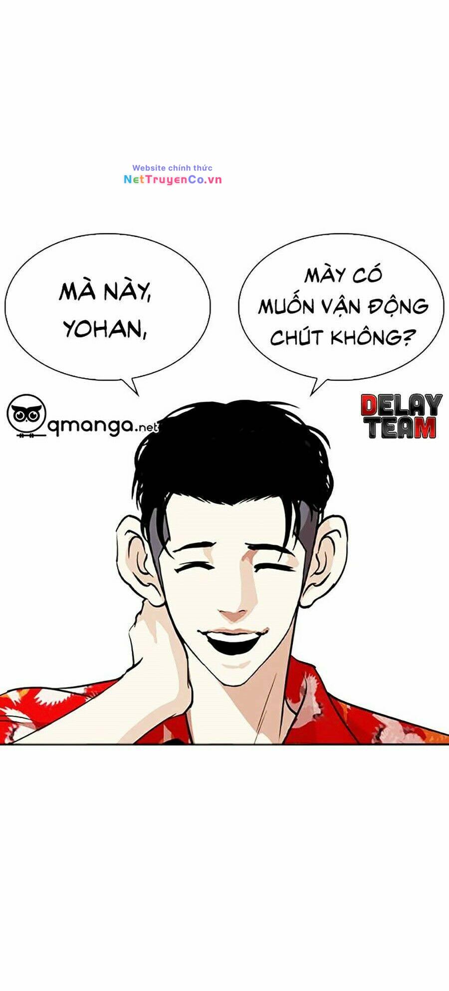 Chapter 258 - Trang 88
