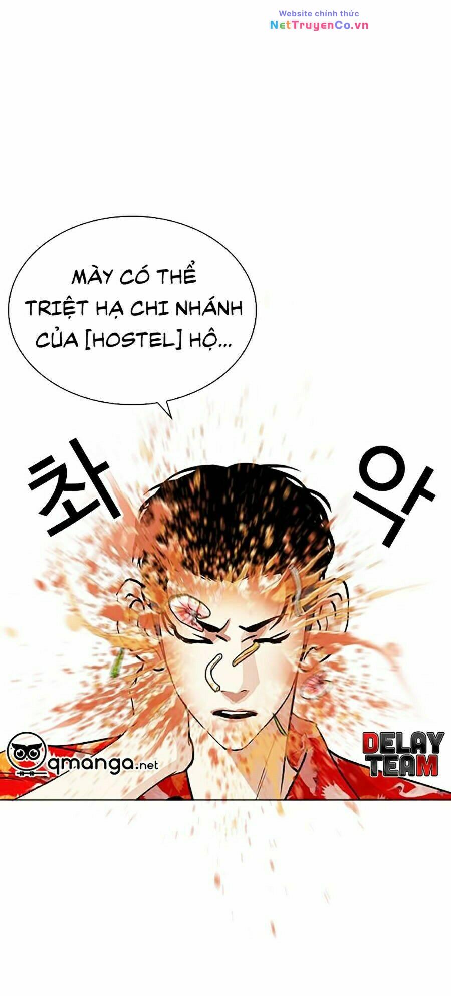Chapter 258 - Trang 89