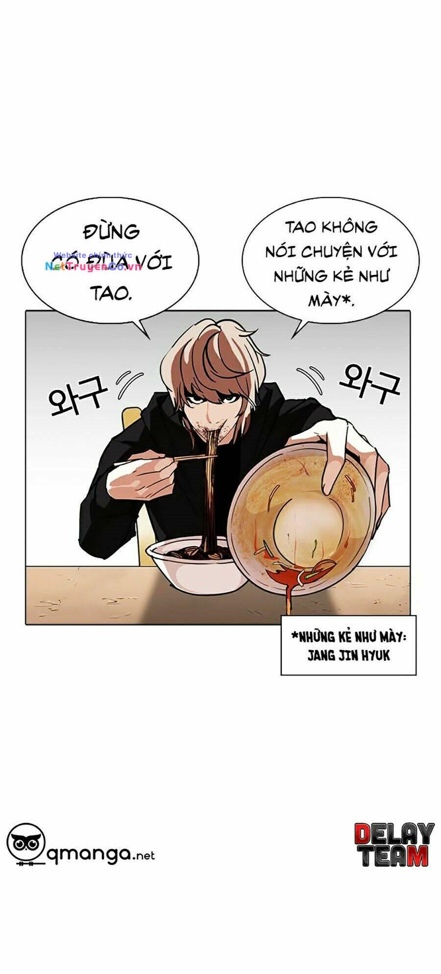 Chapter 258 - Trang 90