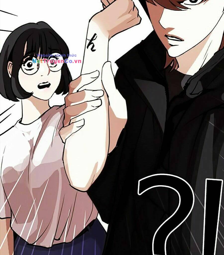 Chapter 258 - Trang 10