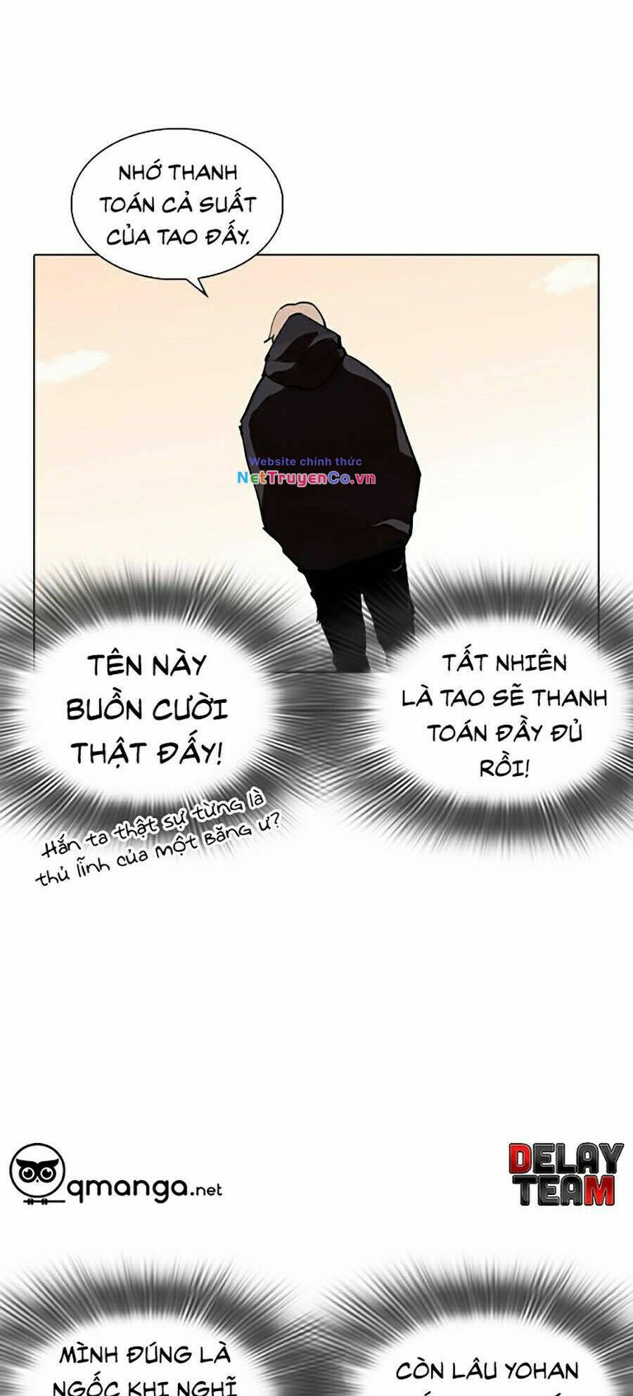 Chapter 258 - Trang 91