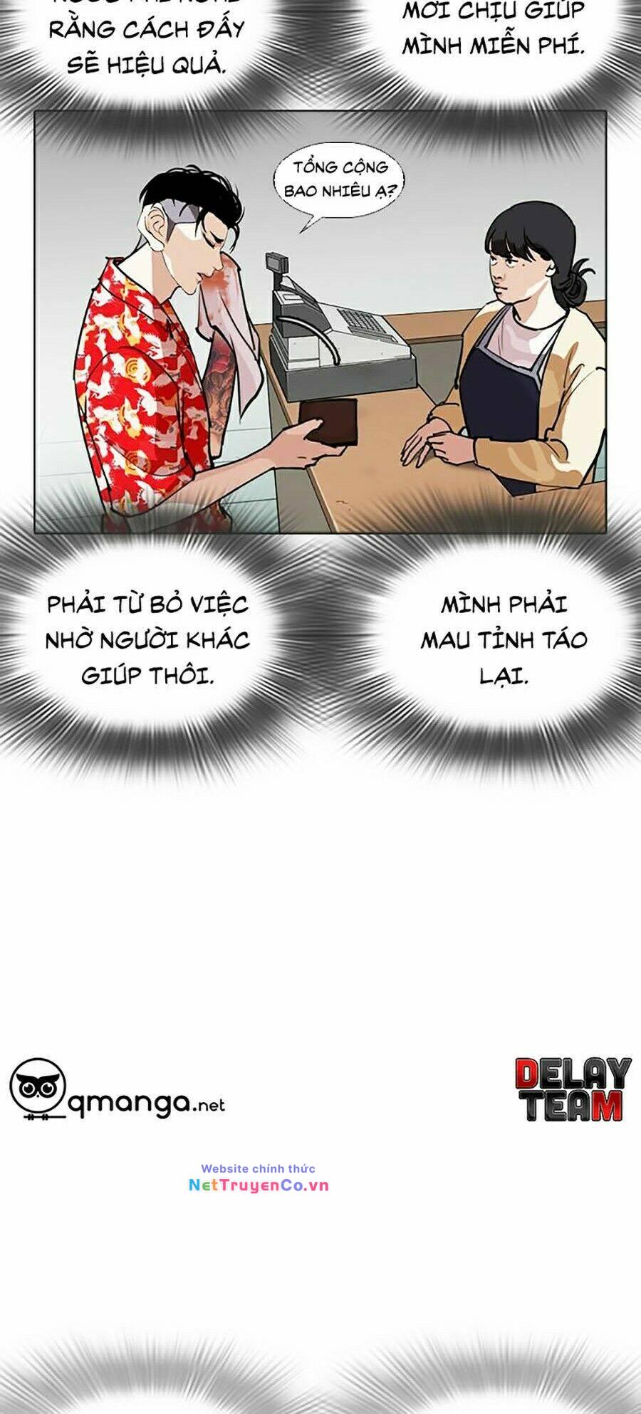 Chapter 258 - Trang 92