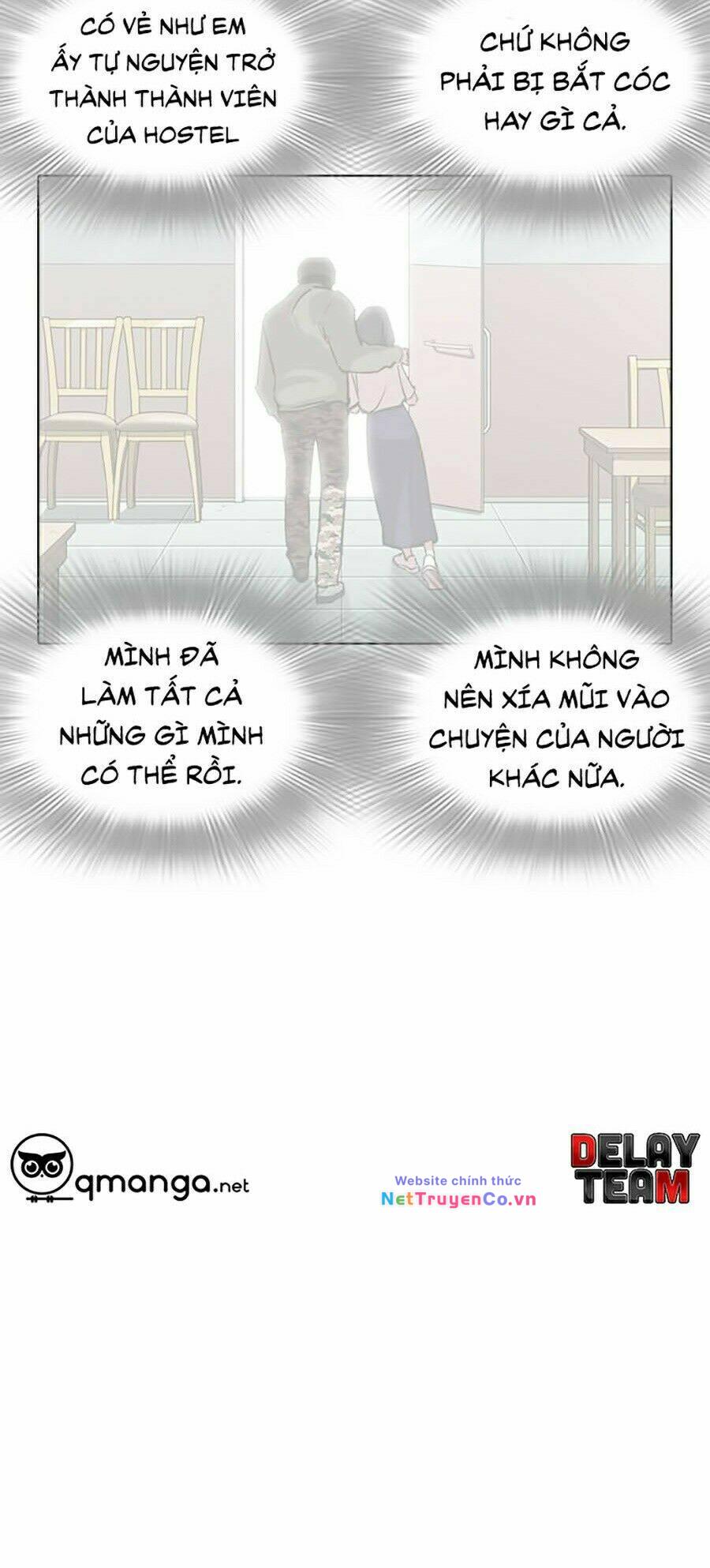 Chapter 258 - Trang 93