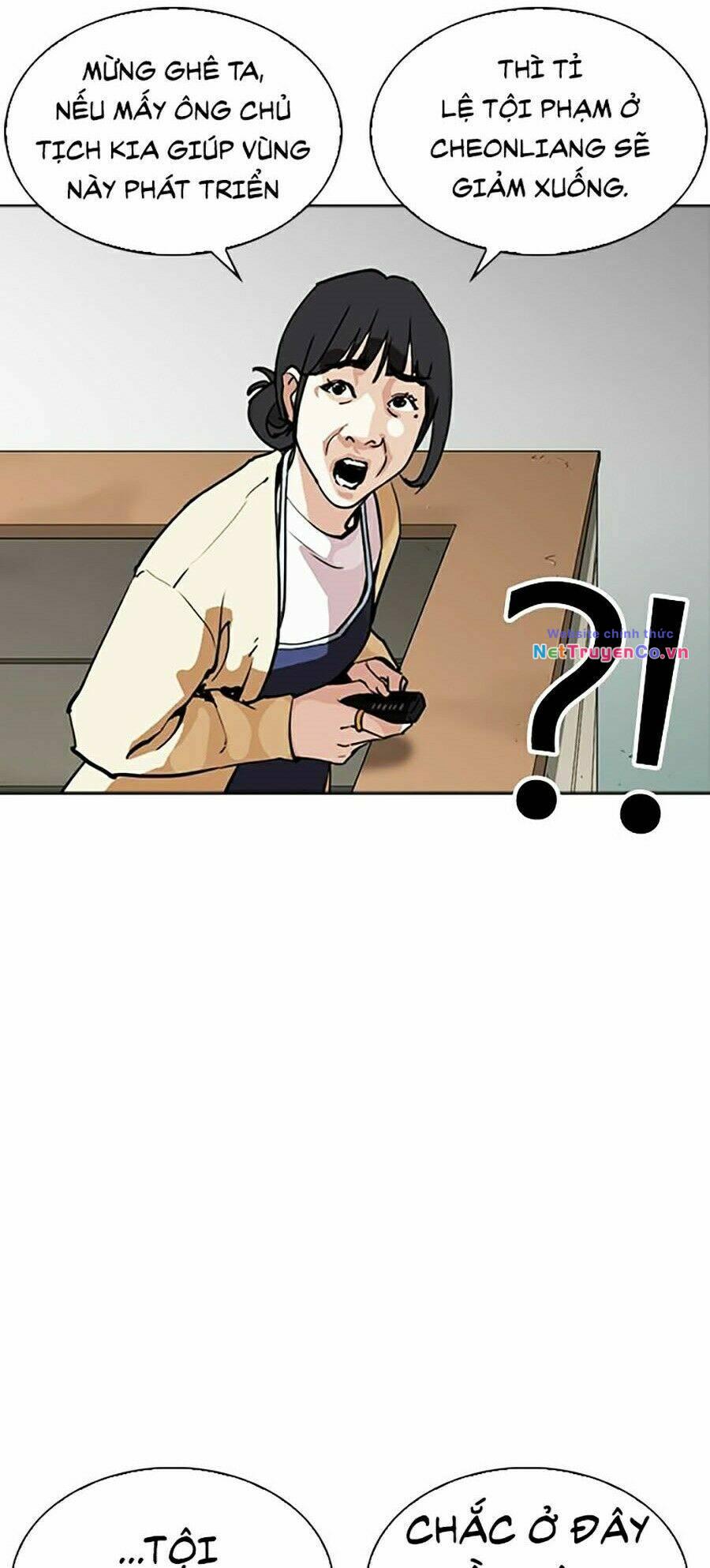 Chapter 258 - Trang 94