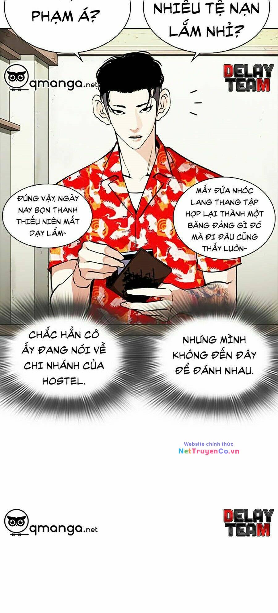 Chapter 258 - Trang 95